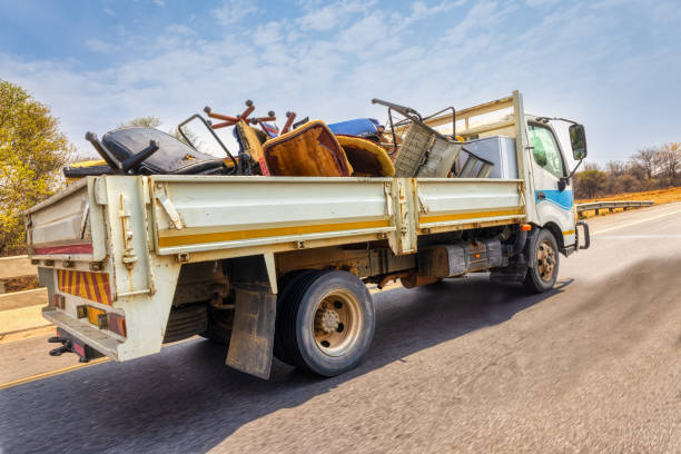 Best Electronics and E-Waste Disposal  in Odessa, FL